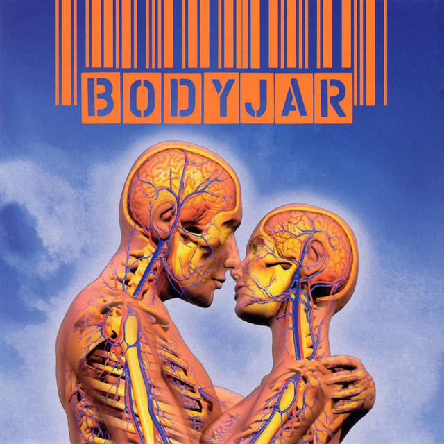 How It Works (Deluxe) cover art