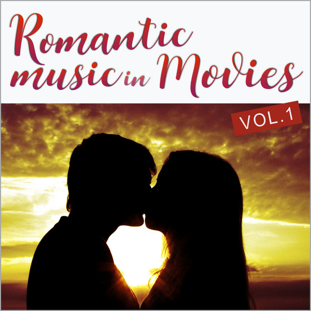 Easy Lovers (From "Camille 2000")