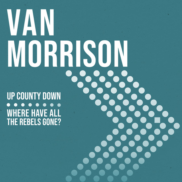 Up County Down - Edit
