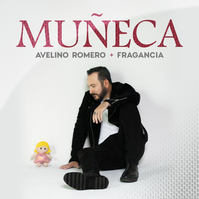 Muñeca