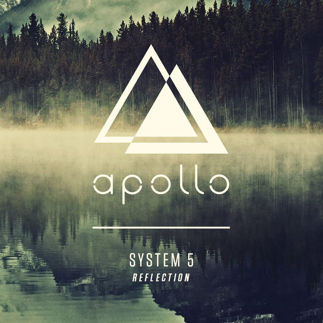 System 5