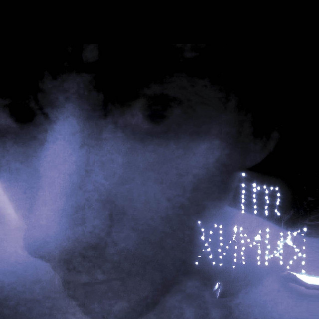 Cover art for Ivan Markovsky — Химия