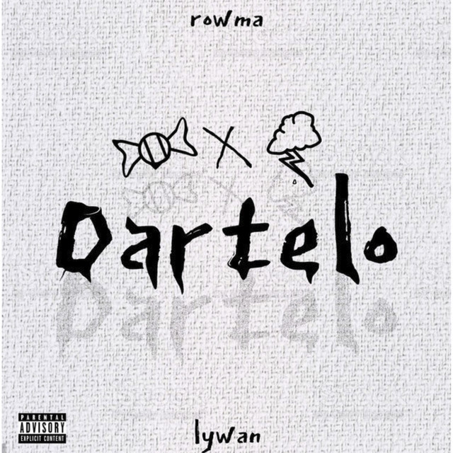 DARTELO