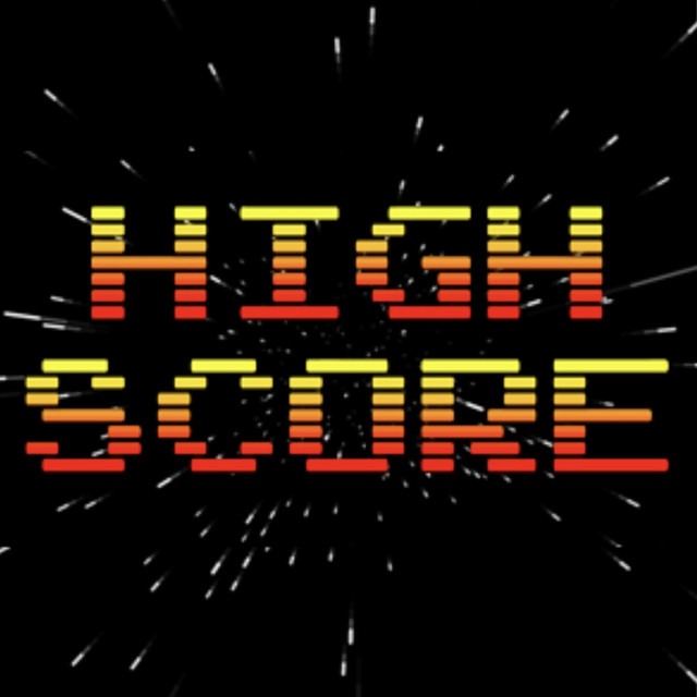 Highscore Freestyle - Single by J.hill | Spotify