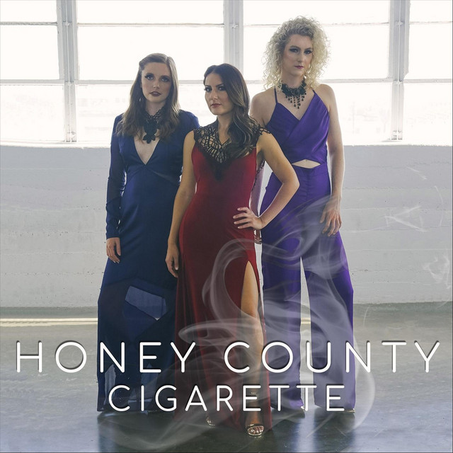 Cigarette