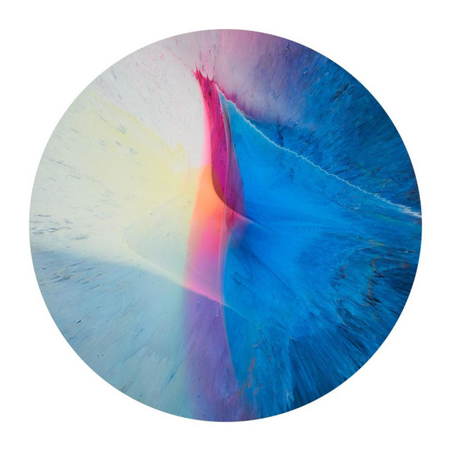 Wholeness and Balance cover