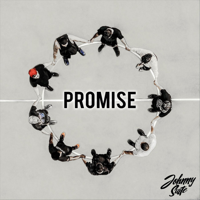 Promise