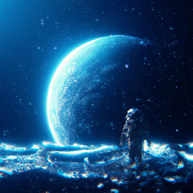 GALAXY