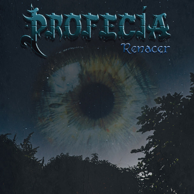 Profeci Photo