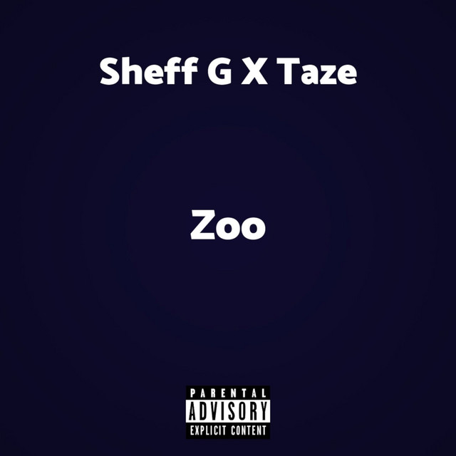 Zoo