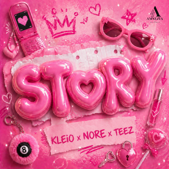 Story