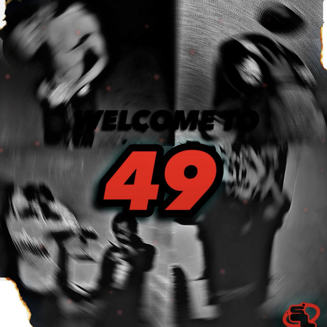 Welcome To 49