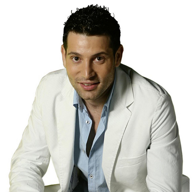 Soarele Este Gelos - song and lyrics by Cristi Dules | Spotify