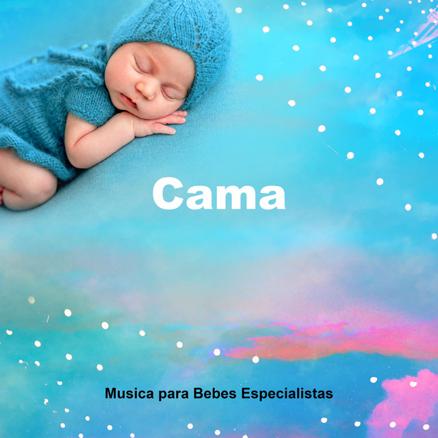 El Puente De Londres Se Esta Callendo Song By Musica Para Bebes Especialistas Spotify