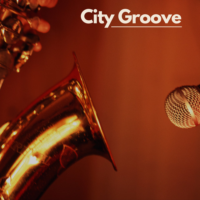 City Groove