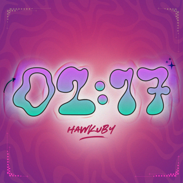 02:17 cover art