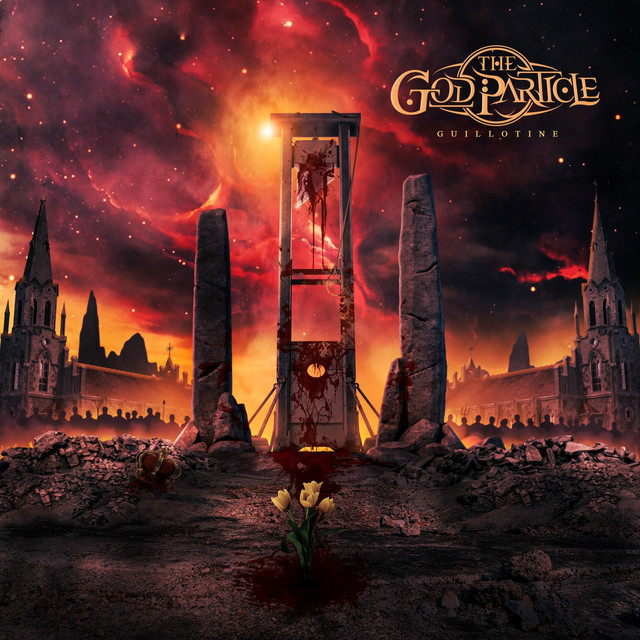 Guillotine
