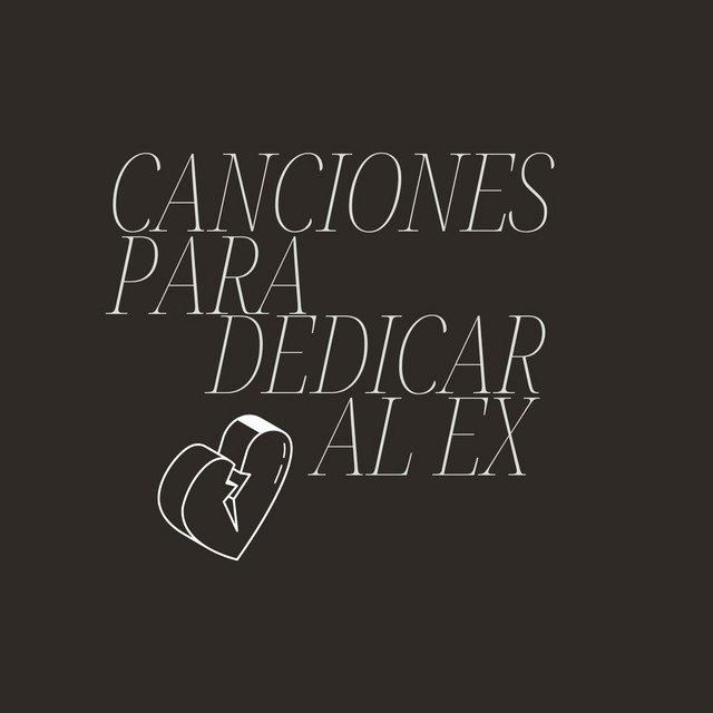 Tiroteo - Remix