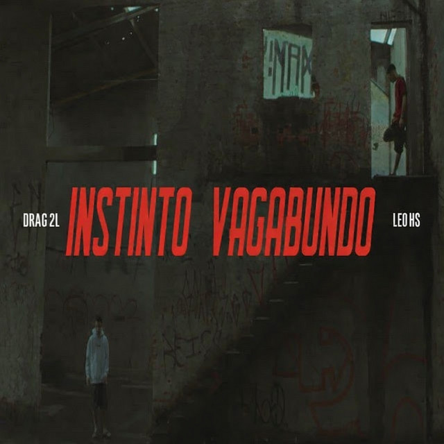 Instinto Vagabundo