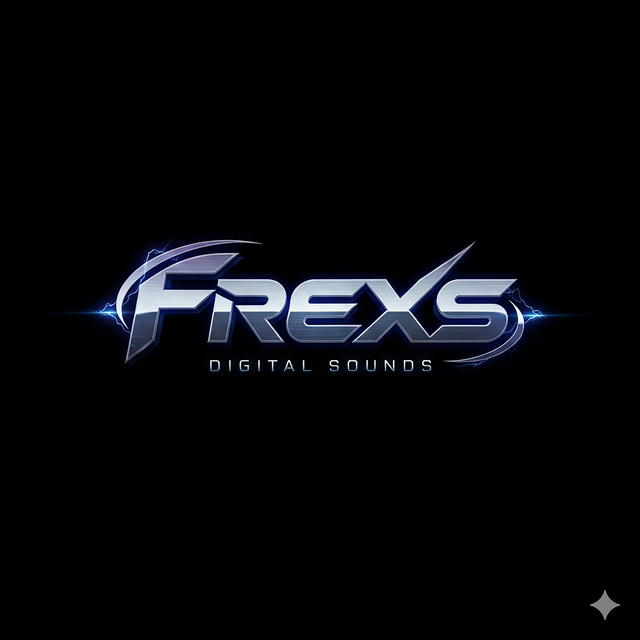 Anh Đau Từ Lúc Em Đi (Frexs Remix)