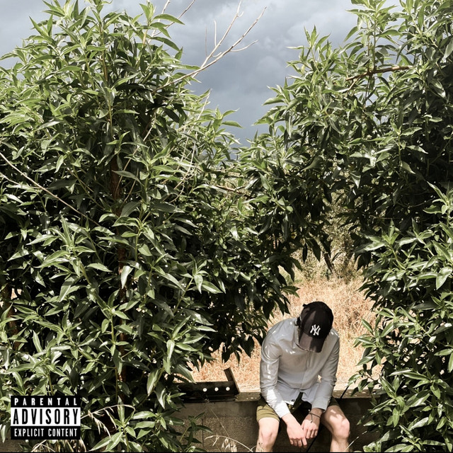 Dirt Wind Red Eyes cover art
