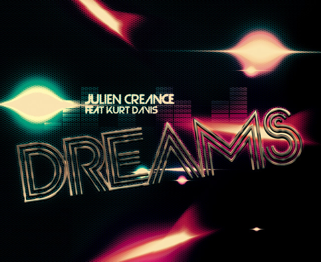 Dreams - Radio Master