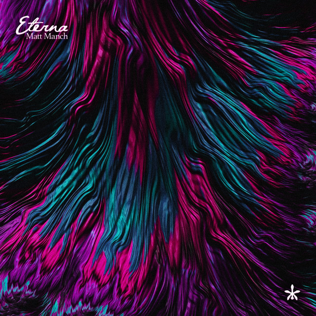 Eterna