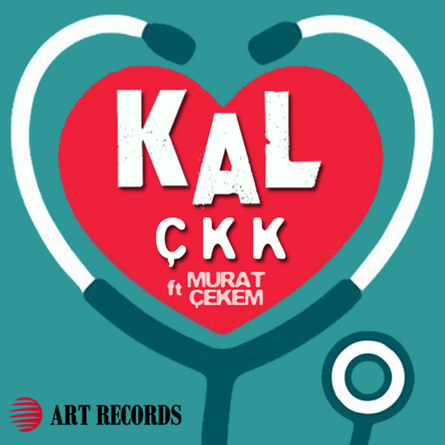 Çocuk Kalpler Kumpanyası