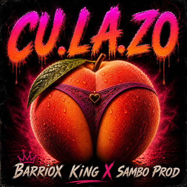 CU.LA.ZO - Remastered