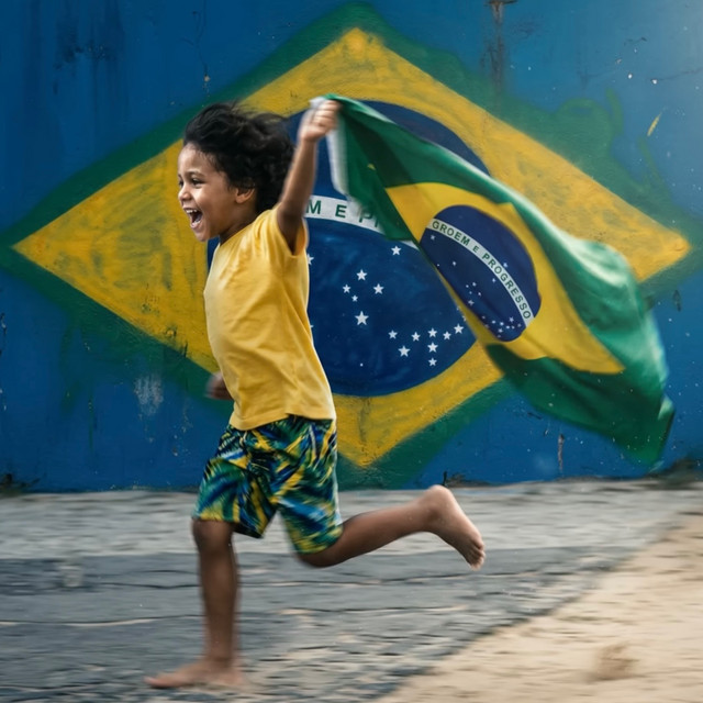 Brasil Hexacampeão