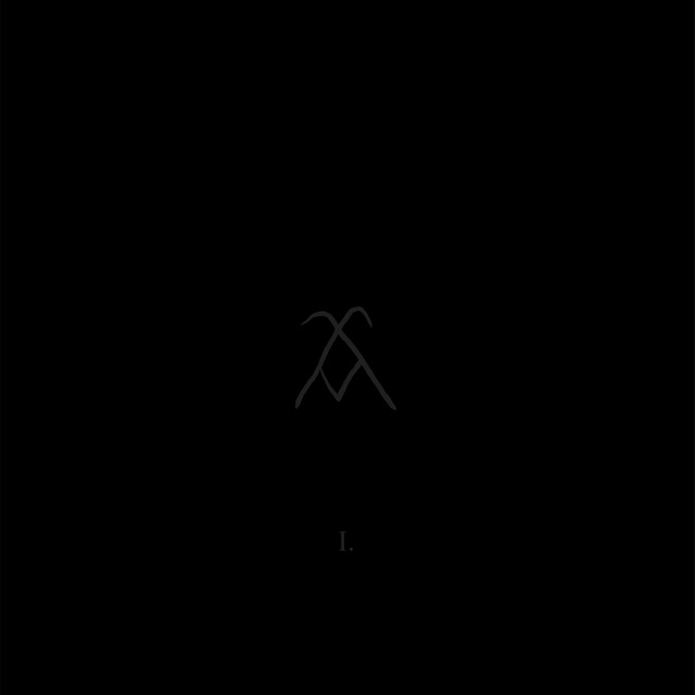 Funeral Pop I cover art