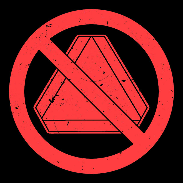 E.P.A cover art