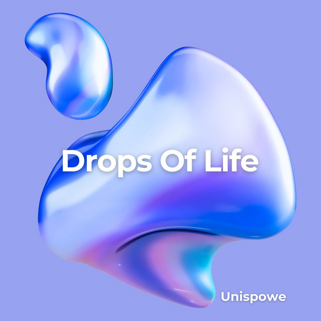Unispowe
