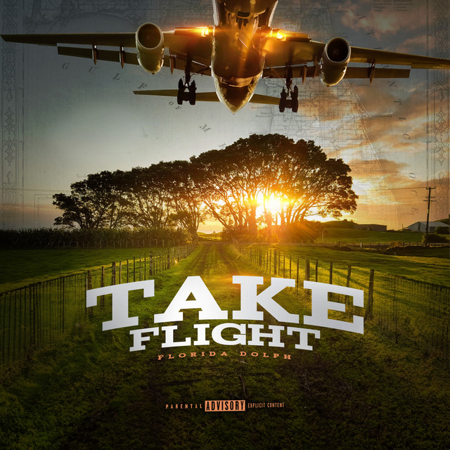 Take Flight