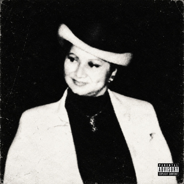 GRISELDA BLANCO