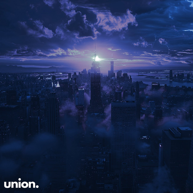 Layanari & Pandora - Life Is Strange