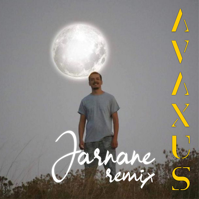 Jarnana (Remix 2k19)
