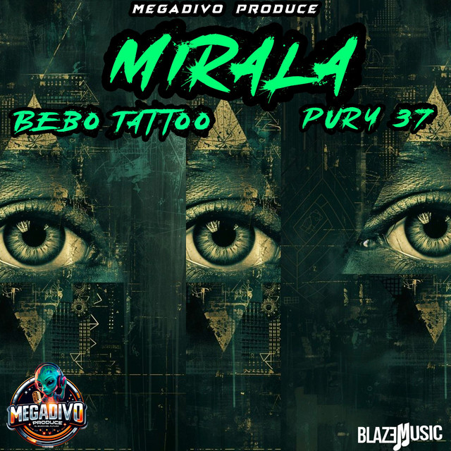 Mirala