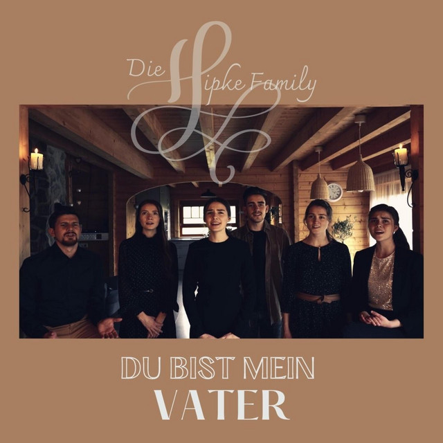 100+ Songs Similar to Die Gott lieben, werden sein wie die Sonne 