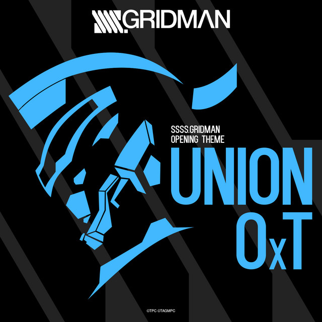 Union (TV Size) album image