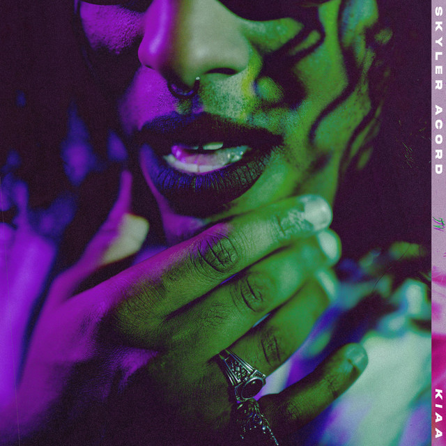 knew it all along cover art