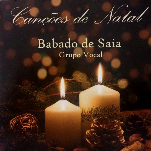 Babado de Saia