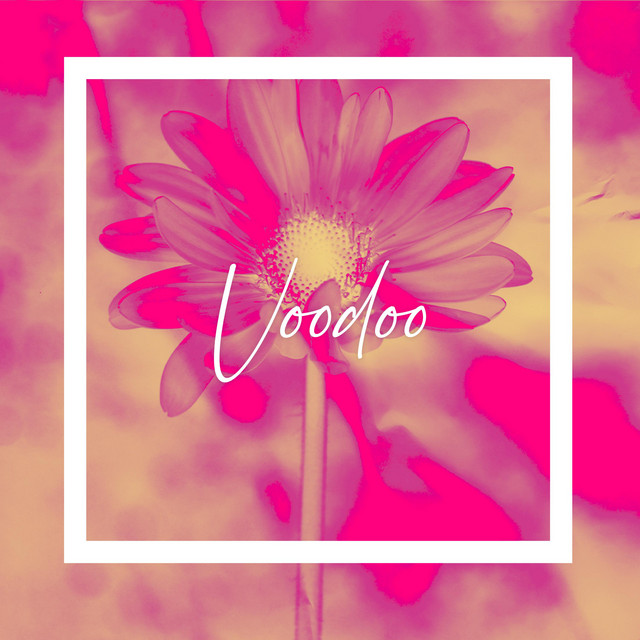 Voodoo