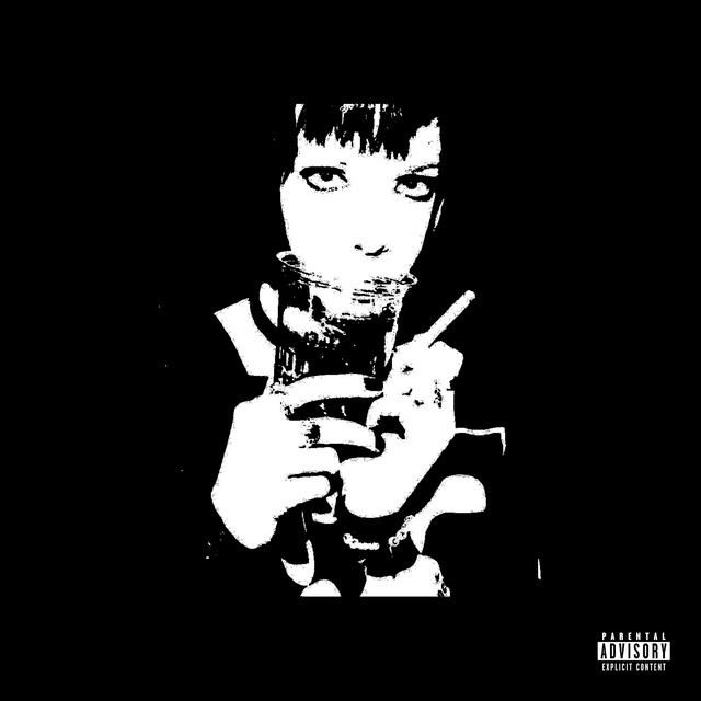 The Lost Tape cover art