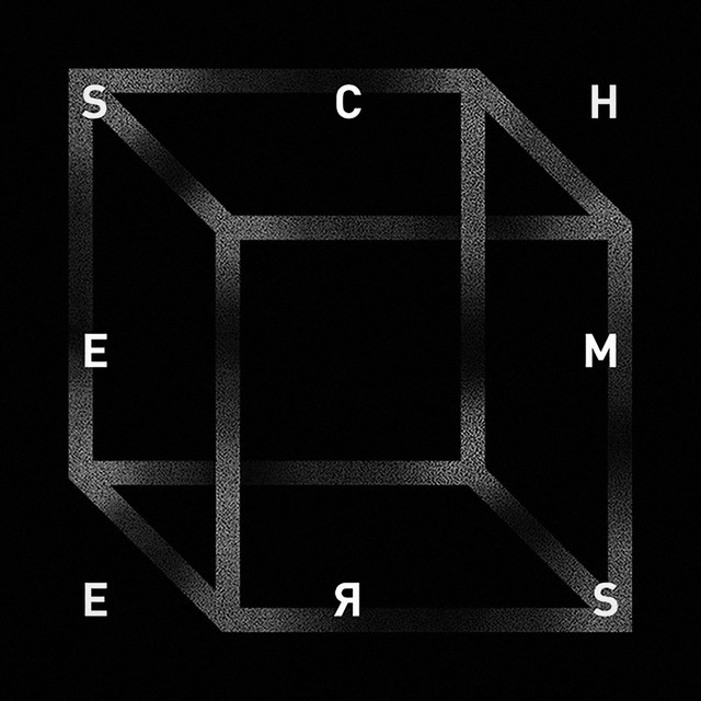 Schemers cover