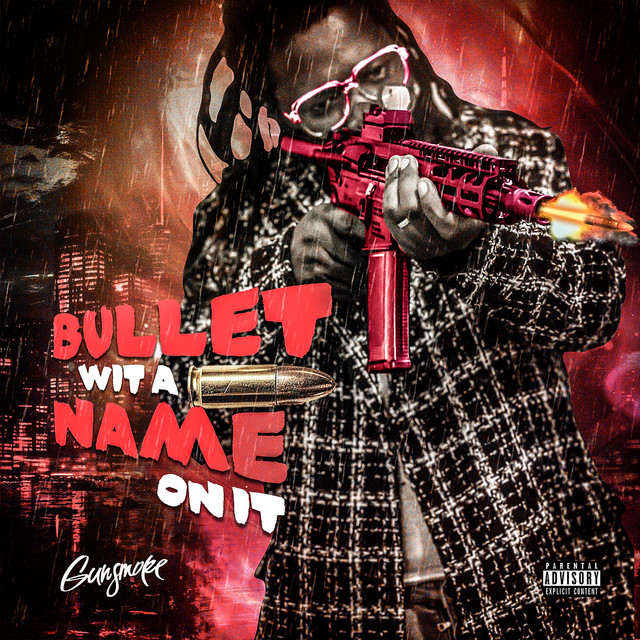 Won't Forget cover art