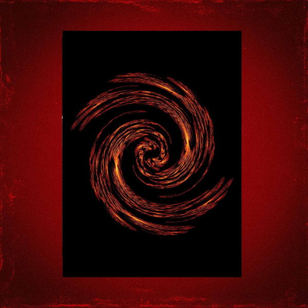 Trumpet Solo - Background for Inspiring Ideas cover art