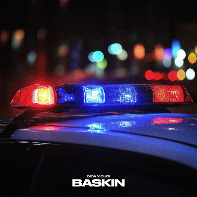 BASKIN