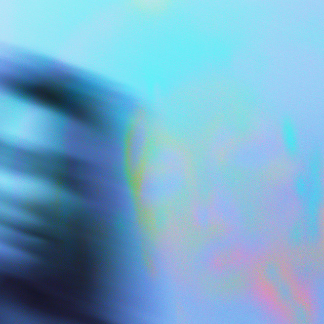 subtlemoon redux cover art