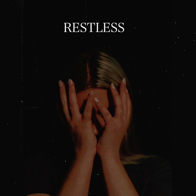 Restless cover